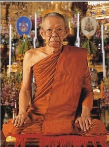 พระสุเมธาธิบดี (บุญเลิศ ทตฺตสุทฺธิ ป.ธ.๘)