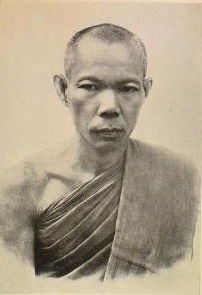 พระพิมลธรรม (ช้อย ฐานทตฺตมหาเถร)